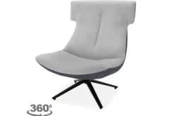 Sale Bing Draaifauteuil  Lowie
