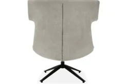 Sale Bing Draaifauteuil  Lowie