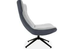 Sale Bing Draaifauteuil  Lowie