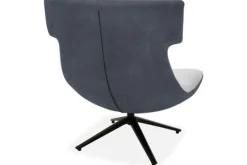 Sale Bing Draaifauteuil  Lowie