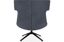 Sale Bing Draaifauteuil  Lowie