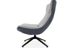 Sale Bing Draaifauteuil  Lowie