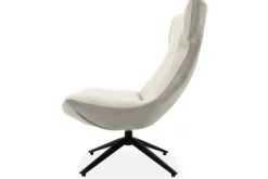 Sale Bing Draaifauteuil  Lowie