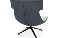 Sale Bing Draaifauteuil  Lowie