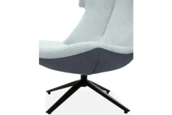 Sale Bing Draaifauteuil  Lowie