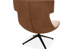 Sale Bing Draaifauteuil  Lowie