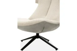 Sale Bing Draaifauteuil  Lowie