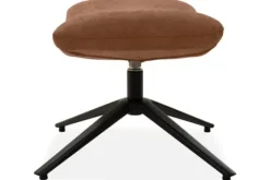 Sale Bing Draaifauteuil  Lowie