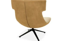Sale Bing Draaifauteuil  Lowie