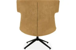 Sale Bing Draaifauteuil  Lowie