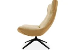 Sale Bing Draaifauteuil  Lowie