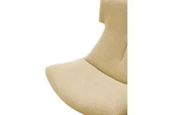 Sale Bing Draaifauteuil  Lowie
