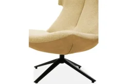 Sale Bing Draaifauteuil  Lowie