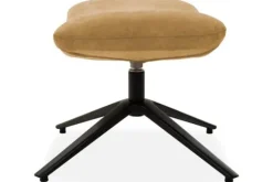 Sale Bing Draaifauteuil  Lowie