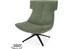 Sale Bing Draaifauteuil  Lowie