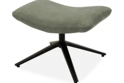 Sale Bing Draaifauteuil  Lowie