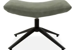 Sale Bing Draaifauteuil  Lowie