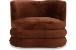Vie Chic Draaifauteuil Magali