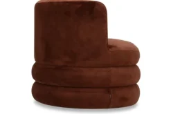 Vie Chic Draaifauteuil Magali