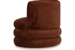 Vie Chic Draaifauteuil Magali