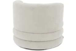 Vie Chic Draaifauteuils^Draaifauteuil Magali