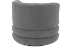 Vie Chic Draaifauteuils^Draaifauteuil Magali