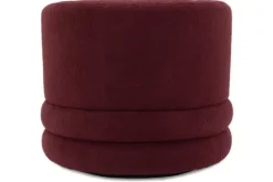 Vie Chic Draaifauteuils^Draaifauteuil Magali