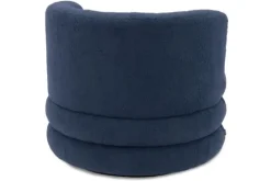 Hot Vie Chic Draaifauteuil Magali