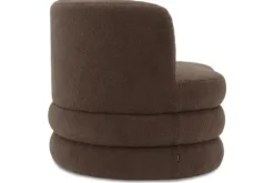 Hot Vie Chic Draaifauteuil Magali