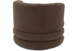 Hot Vie Chic Draaifauteuil Magali