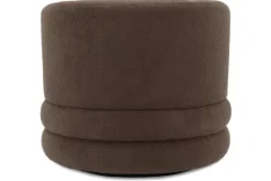 Hot Vie Chic Draaifauteuil Magali