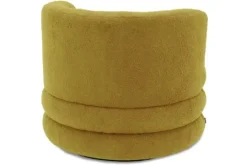 Hot Vie Chic Draaifauteuil Magali