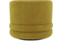 Hot Vie Chic Draaifauteuil Magali