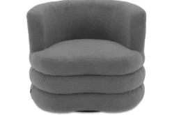 Hot Vie Chic Draaifauteuil Magali
