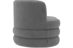 Hot Vie Chic Draaifauteuil Magali