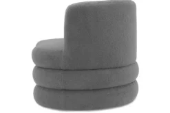Hot Vie Chic Draaifauteuil Magali