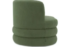 Hot Vie Chic Draaifauteuil Magali