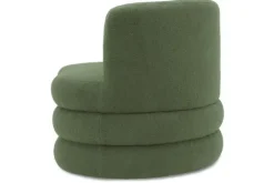 Hot Vie Chic Draaifauteuil Magali
