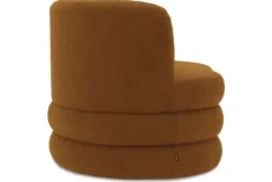 Hot Vie Chic Draaifauteuil Magali