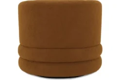 Hot Vie Chic Draaifauteuil Magali