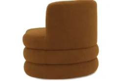 Hot Vie Chic Draaifauteuil Magali