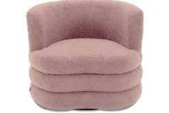 Hot Vie Chic Draaifauteuil Magali