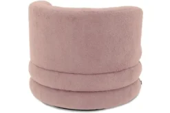 Hot Vie Chic Draaifauteuil Magali