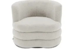 Hot Vie Chic Draaifauteuil Magali