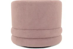 Hot Vie Chic Draaifauteuil Magali