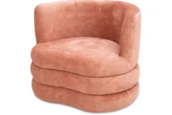 Online Vie Chic Draaifauteuil Magali