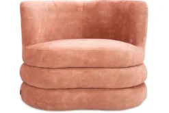 Online Vie Chic Draaifauteuil Magali