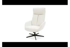 Best Draaifauteuil Marianne