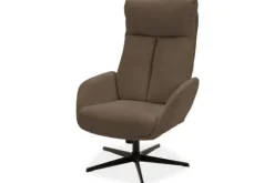 Best Draaifauteuil Marianne