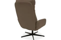 Best Draaifauteuil Marianne